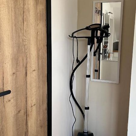 Salzinneschezsoi Namur Exteriör bild